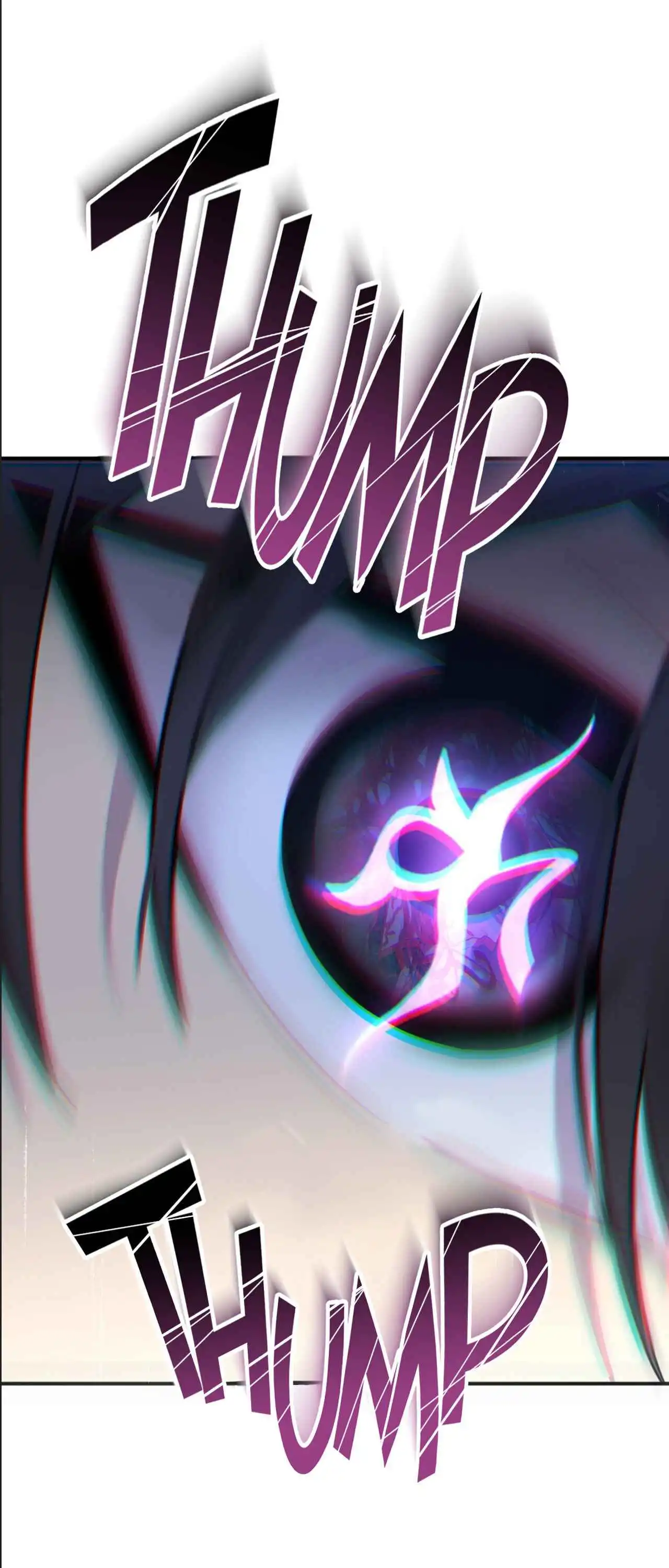 Anemone: Dead or Alive [ALL CHAPTERS] Chapter 1